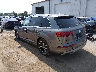 WA1LAAF79HD****** Salvage and Repairable 2017 Audi Q7 in Chicago South