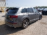 WA1LAAF79HD****** Salvage and Wrecked 2017 Audi Q7 in Illinois State