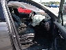 WA1LAAF79HD****** Used and Repairable 2017 Audi Q7 in Illinois State