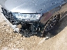 WA1LAAF79HD****** Salvage and Repairable 2017 Audi Q7 in Illinois State