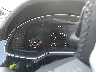 WA1LAAF79HD****** Salvage 2017 Audi Q7 in Chicago South
