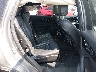 WA1LAAF79HD****** Wrecked 2017 Audi Q7 in Chicago South