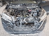3N1CP5BV1PL****** Repairable 2023 Nissan Kicks in Chattanooga