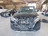 3N1CP5BV1PL****** Used 2023 Nissan Kicks in Tennessee State