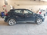 3N1CP5BV1PL****** Repairable 2023 Nissan Kicks in Tennessee State