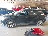 3N1CP5BV1PL****** Salvage 2023 Nissan Kicks
