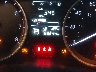 3N1CP5BV1PL****** Wrecked 2023 Nissan Kicks