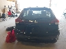 3N1CP5BV1PL****** Used 2023 Nissan Kicks