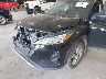 3N1CP5BV1PL****** Repairable 2023 Nissan Kicks