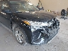 3N1CP5BV1PL****** Salvage and Wrecked 2023 Nissan Kicks in Chattanooga