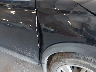 3N1CP5BV1PL****** Used and Repairable 2023 Nissan Kicks in Chattanooga