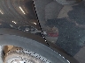 3N1CP5BV1PL****** Salvage and Repairable 2023 Nissan Kicks in Chattanooga