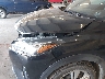 3N1CP5BV1PL****** Salvage and Wrecked 2023 Nissan Kicks in Tennessee State