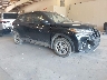 3N1CP5BV1PL****** Salvage and Wrecked 2023 Nissan Kicks in Chattanooga