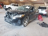 3N1CP5BV1PL****** Used and Repairable 2023 Nissan Kicks in Chattanooga