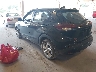 3N1CP5BV1PL****** Salvage and Repairable 2023 Nissan Kicks in Chattanooga