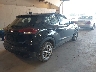 3N1CP5BV1PL****** Salvage and Wrecked 2023 Nissan Kicks in Tennessee State