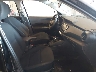 3N1CP5BV1PL****** Used and Repairable 2023 Nissan Kicks in Tennessee State