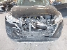 3N1CP5BV1PL****** Salvage and Repairable 2023 Nissan Kicks in Tennessee State