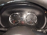 3N1CP5BV1PL****** Salvage 2023 Nissan Kicks in Chattanooga