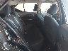3N1CP5BV1PL****** Wrecked 2023 Nissan Kicks in Chattanooga