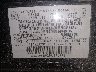 3N1CP5BV1PL****** Used 2023 Nissan Kicks in Chattanooga