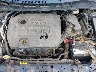 2T1BU4EE7BC****** Reparables 2011 Toyota Corolla en Boston Shirley