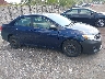 2T1BU4EE7BC****** Usados 2011 Toyota Corolla en Estado de Massachusetts
