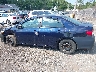 2T1BU4EE7BC****** Reparables 2011 Toyota Corolla en Estado de Massachusetts