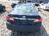 2T1BU4EE7BC****** Destrozados 2011 Toyota Corolla