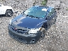 2T1BU4EE7BC****** Usados y Reparables 2011 Toyota Corolla en Boston Shirley