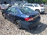 2T1BU4EE7BC****** Salvamento y Reparables 2011 Toyota Corolla en Boston Shirley