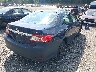 2T1BU4EE7BC****** Salvamento y Destrozados 2011 Toyota Corolla en Estado de Massachusetts