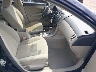 2T1BU4EE7BC****** Usados y Reparables 2011 Toyota Corolla en Estado de Massachusetts