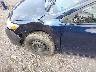 2T1BU4EE7BC****** Salvamento y Reparables 2011 Toyota Corolla en Estado de Massachusetts