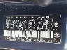2T1BU4EE7BC****** Usados 2011 Toyota Corolla en Boston Shirley