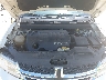 3C4PDCBG2ET****** Repairable 2014 Dodge Journey in Atlanta East