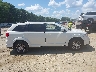 3C4PDCBG2ET****** Used 2014 Dodge Journey in Georgia State