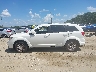 3C4PDCBG2ET****** Repairable 2014 Dodge Journey in Georgia State