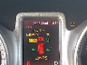 3C4PDCBG2ET****** Salvage 2014 Dodge Journey
