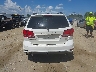 3C4PDCBG2ET****** Wrecked 2014 Dodge Journey