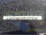 3C4PDCBG2ET****** Used 2014 Dodge Journey