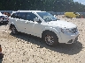 3C4PDCBG2ET****** Salvage and Wrecked 2014 Dodge Journey in Atlanta East