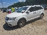 3C4PDCBG2ET****** Used and Repairable 2014 Dodge Journey in Atlanta East