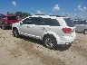 3C4PDCBG2ET****** Salvage and Repairable 2014 Dodge Journey in Atlanta East