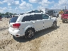 3C4PDCBG2ET****** Salvage and Wrecked 2014 Dodge Journey in Georgia State
