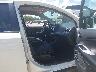 3C4PDCBG2ET****** Used and Repairable 2014 Dodge Journey in Georgia State