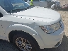 3C4PDCBG2ET****** Salvage and Repairable 2014 Dodge Journey in Georgia State