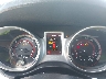 3C4PDCBG2ET****** Salvage 2014 Dodge Journey in Atlanta East