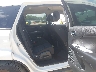 3C4PDCBG2ET****** Wrecked 2014 Dodge Journey in Atlanta East